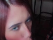 Mi primo me ayuda en mi primer video 2/16