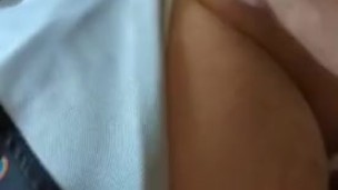 First real fuck by a guy. (See comments for more)