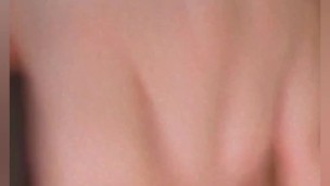 How fast can I make myself squirt?