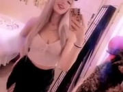 i ♡ mimi 🫶🏻🌸🫧🦋 16/16