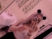 i ♡ mimi 🫶🏻🌸🫧🦋 7/16