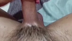 Pinoy Masturbating and Moans Loudly