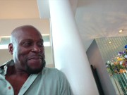 Kenzie Taylor Shows Lexington Steele How Much She Loves His BBC 8/16