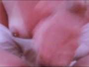 Controlando o esperma na masturbação guiada fendom e POT 8/16