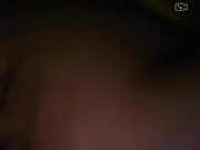 Pussssy play video chat with chris 11/16