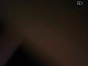 Pussssy play video chat with chris 12/16