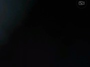 Pussssy play video chat with chris 13/16