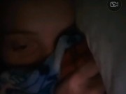 Pussssy play video chat with chris 15/16