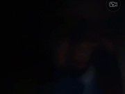 Pussssy play video chat with chris 16/16