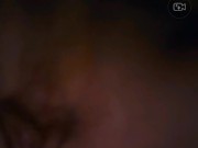 Pussssy play video chat with chris 3/16