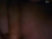 Pussssy play video chat with chris 4/16