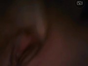 Pussssy play video chat with chris 7/16