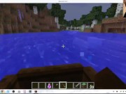 D·rt Hws: Episode 2