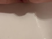 Pissy Emmy - Piss Play Couple 10/16