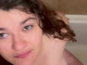 Pissy Emmy - Piss Play Couple 16/16