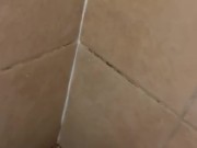 Pissy Emmy - Piss Play Couple 3/16