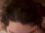 Pissy Emmy - Piss Play Couple 5/16