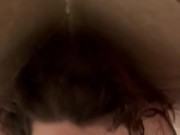 Pissy Emmy - Piss Play Couple 7/16