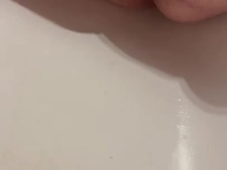 Pissy Emmy – Piss Play Couple