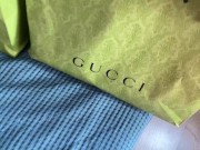 Фартовая сучка раскрыла свой секрет с 1WIN 1/16