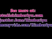 Getting caught on Zoom wearing a diaper 13/16