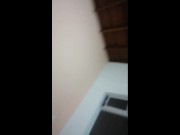 Cuckold Dream: POV BBC Big Booty Queen 10/16