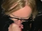 British Swingers go dogging 8/16