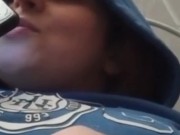 Insulto Tua moglie ASMR italiano 10/16