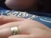 Insulto Tua moglie ASMR italiano 11/16