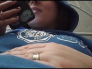 Insulto Tua moglie ASMR italiano 16/16