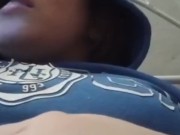 Insulto Tua moglie ASMR italiano 6/16