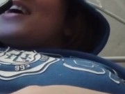 Insulto Tua moglie ASMR italiano 7/16