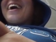 Insulto Tua moglie ASMR italiano 9/16