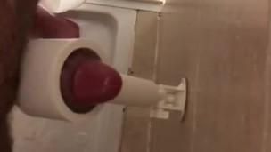 Juguete nuevo