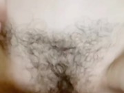 いきなりバイブを使われて恥ずかしいけど気持ちいそりカーテンを開けて丸見えにしてみたが、そのままイッテしまい、バイブと露出の快感を味わってしまった49歳人妻 14/16