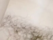 いきなりバイブを使われて恥ずかしいけど気持ちいそりカーテンを開けて丸見えにしてみたが、そのままイッテしまい、バイブと露出の快感を味わってしまった49歳人妻 6/16