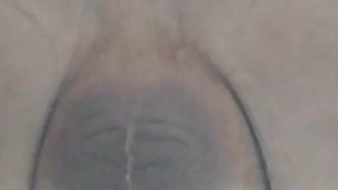Insert here