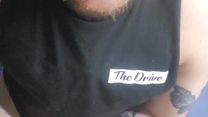 Solo male verbal