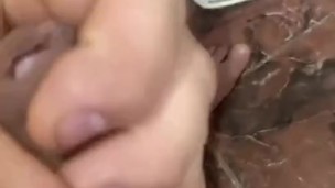 Se moja mirando videos