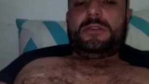 So hot