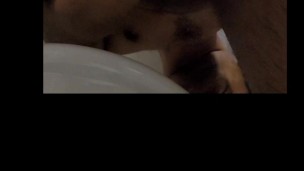 Selffucking