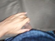 Metendo no sofá gostoso 1/16