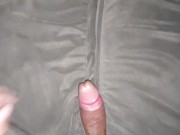 Metendo no sofá gostoso 11/16