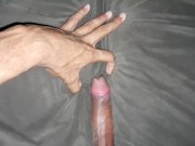 Metendo no sofá gostoso 12/16