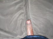 Metendo no sofá gostoso 6/16