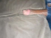 Metendo no sofá gostoso 9/16