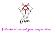 Proper service all around! 15/16