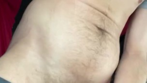 Cum w/Moaning 🫦