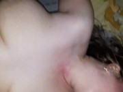 Real couple homemade suck #1 1/16