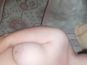 Real couple homemade suck #1 2/16
